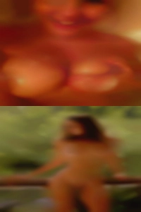 Girls from horny girls Eureka naked.
