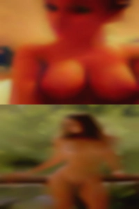 Hawaii girls milfs NSA sex.
