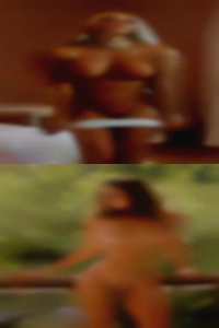 Horny swingers couples short sexy woman!