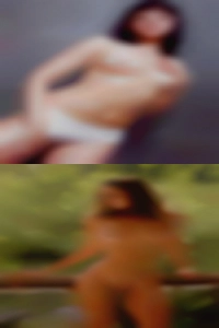 Just average nude older women swingers girls.