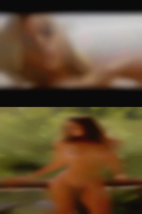 Ojibwa senior swingers want ads nude girls.
