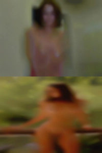 Okoboji girls wanting meet to get fuck women.
