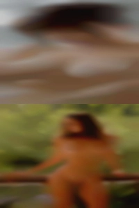 Or trans (FTM woman or MTF).