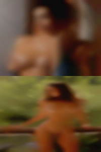 Respectfully of course horny milfs !