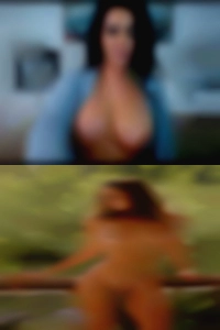 Sexy woman Elk horny milfs City.