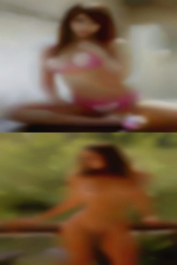 Swaps older women wives in bedroom.