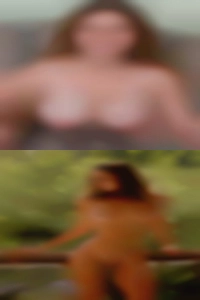 Tits huge older women swingers dressed hot dogging. Tits huge older women swingers dressed hot dogging.