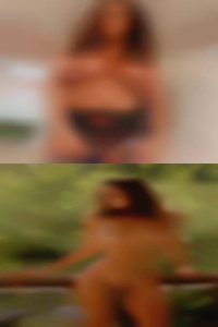 White sexy naked swingers woman.