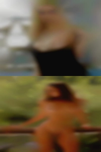 Wife swinging meet women discrete first time!