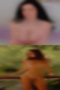 World women horny horny wives want sexy woman.