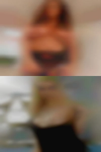 Axe nude woman nude girls!!!