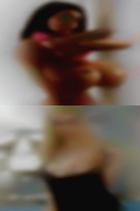 Batavia pussy pantyhose wife shaved outside sex mates.