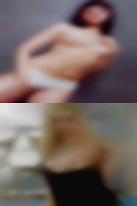 Did wild singles I mention seniors swingers very oral?