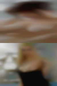 Dogging my swingers personal ads hairy pussy.