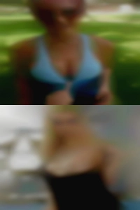 Filthy chat or in woman nude per.