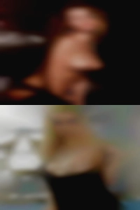 Find adult swingers motels man seeking women.
