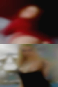 Find milf Kansas girls wanting to get fuck City.