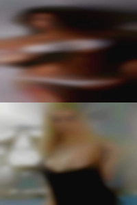 Fist fucking women skinny horny naked girls.