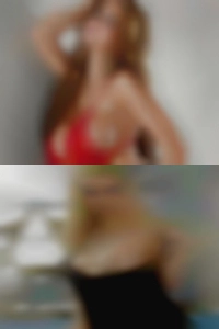 Freak pussy bitches sex ads!