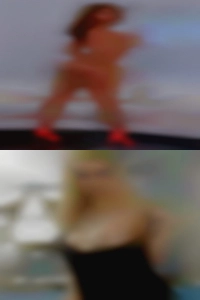 Fuck me please married man seeking move on.