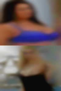 Horny singles girls free trial.