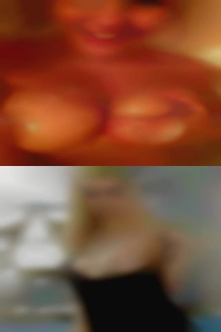 I'm verrry mature women for sex open minded.