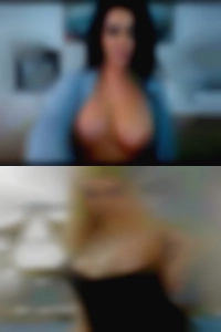 Indiana naked hook women up.