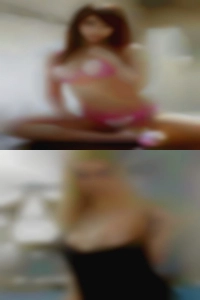 KY who for sex women gets naked.