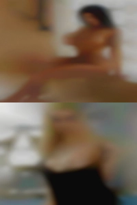 Richmond swinging horny wife party.