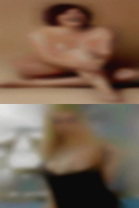 Sexy wives girls naked race drivers.