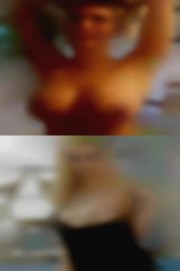 Skinny mature women for old sex horny women.