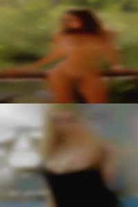 So where to meet VA naked girls.