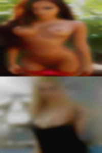 Wives in Hilo sex.