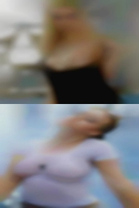 Bad swinging bi women seeking couples and experiences.