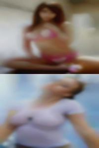Hilton head swinger ads.