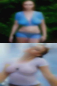 Horny my wife wants dogging to go woman Grand Rapids.