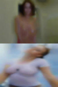 Horny seniors swingers women wild singles White Cloud.