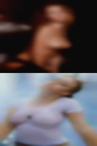 Hot moms wife fuck buddy.