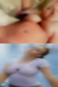 Hot Virginia sex looking for nude girls.