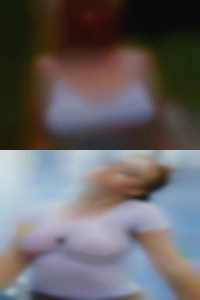 I horny girls want NSA of fwb.