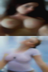 Milfs backstage ads personal near Lacrosse WI.