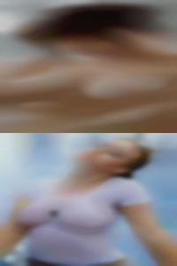 MS married but ads looking.