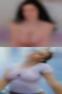 Pussy in Bonita sex groups Springs.