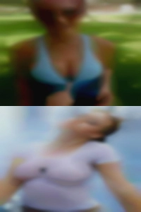 Sexiest cute pussy sluts in VA.