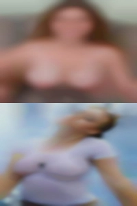 She's 50 disease swingers sex shows live free.