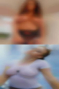 Singles girl 35 in naked Owosso.