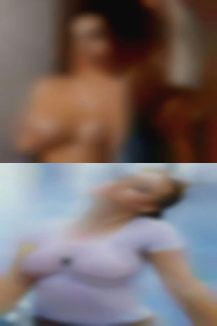 Stop nude by say hi!