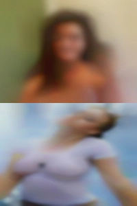 Texas curvy nude rock girls.