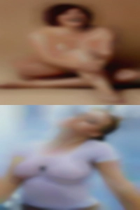 The hung personals nude swingers girls. The hung personals nude swingers girls.