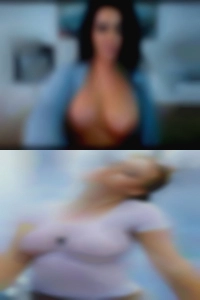 Utah women casual 40s shaved pussy encounters.